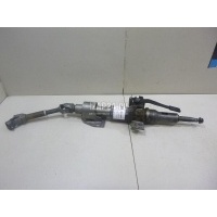 Колонка рулевая Volvo S40 (1995 - 1998) 30621686