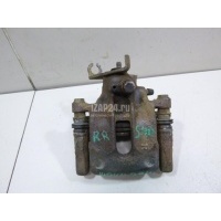 Суппорт тормозной задний правый Volvo S40 (1995 - 1998) 8251699