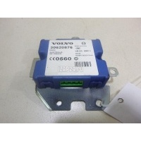 Блок электронный Volvo S40 (1995 - 1998) 30620876