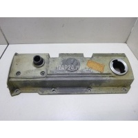 Крышка головки блока (клапанная) VAG Corrado (1988 - 1995) 037103475G
