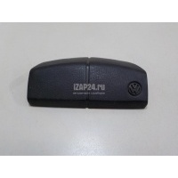 Накладка декоративная VAG Golf II/Jetta II (1983 - 1992) 191419669D01C