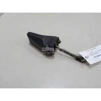 Ограничитель двери VAG Golf II/Jetta II (1983 - 1992) 191837249A