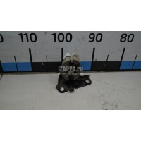 Резинка подвеса глушителя VAG Golf III/Vento (1991 - 1997) 8D0253147E