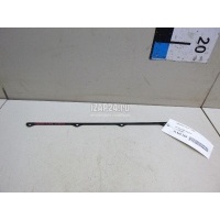 Кронштейн (сопут. товар) VAG Golf III/Vento (1991 - 1997) 056103591