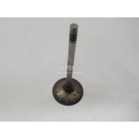 Клапан впускной VAG Golf IV/Bora (1997 - 2005) 06B109601D