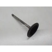 Клапан впускной VAG Golf IV/Bora (1997 - 2005) 06B109601D