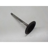 Клапан впускной VAG Golf IV/Bora (1997 - 2005) 06B109601D