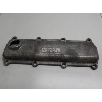 Крышка головки блока (клапанная) VAG Golf IV/Bora (1997 - 2005) 06A103469AE