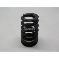 Пружина клапана VAG Golf IV/Bora (1997 - 2005) 06B109623
