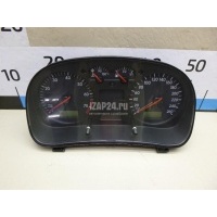 Панель приборов VAG Golf IV/Bora (1997 - 2005) 1J0920801C