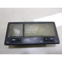 Плафон салонный VAG Passat [B3] (1988 - 1993) 357947111B