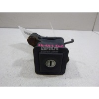Кнопка открывания багажника VAG Passat [B3] (1988 - 1993) 357827571A