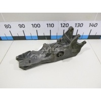 Кронштейн генератора VAG Passat [B5] (1996 - 2000) 06B903141H
