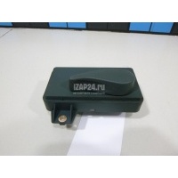 Кнопка регулировки сиденья VAG Passat [B5] (1996 - 2000) 8L0959766