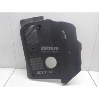 Накладка декоративная VAG Passat [B5] (1996 - 2000) 058103724AE