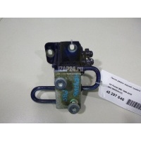Петля двери задней правой нижняя VAG Passat [B5] (1996 - 2000) 3B4833412C