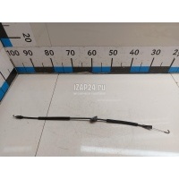 Трос открывания передней двери VAG Passat [B5] (1996 - 2000) 3U0837085