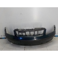 Бампер передний VAG Passat [B5] (1996 - 2000) 3B0807217GRU