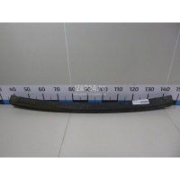 Наполнитель заднего бампера VAG Passat [B5] (1996 - 2000) 3B9807251