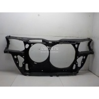 Панель передняя VAG Passat [B5] (1996 - 2000) 3B0805594M