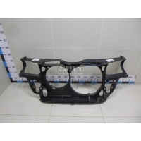 Панель передняя VAG Passat [B5] (1996 - 2000) 3B0805594AA