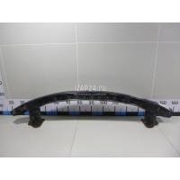 Усилитель переднего бампера VAG Passat [B5] (1996 - 2000) 3B0807109