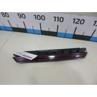 Фонарь задний (стоп сигнал) VAG Passat [B5] (1996 - 2000) 3B9945097A