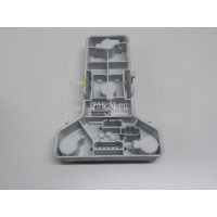 Плата заднего фонаря VAG Passat [B5] (1996 - 2000) 3B5945257