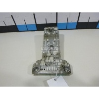 Плата заднего фонаря VAG Passat [B5] (1996 - 2000) 3B5945257