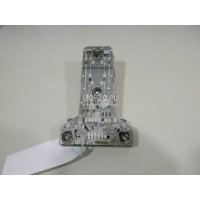 Плата заднего фонаря VAG Passat [B5] (1996 - 2000) 3B5945257