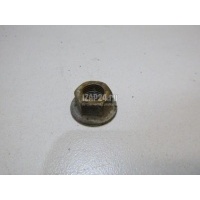 Гайка Toyota Avensis II (2003 - 2008) 9017812019
