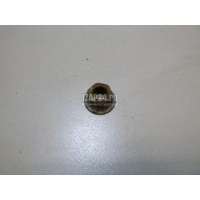 Гайка Toyota Avensis II (2003 - 2008) 9017812019
