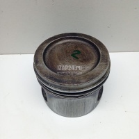 Поршень VAG Transporter T4 (1991 - 1996) 023107065A