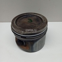 Поршень VAG Transporter T4 (1991 - 1996) 023107065A
