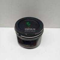 Поршень VAG Transporter T4 (1991 - 1996) 023107065A