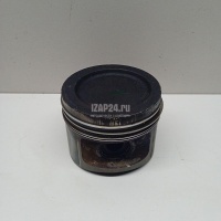 Поршень VAG Transporter T4 (1991 - 1996) 023107065A