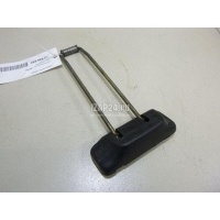 Ограничитель двери VAG Transporter T4 (1991 - 1996) 701827541A