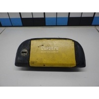 Ручка двери задней наружная VAG Transporter T4 (1991 - 1996) 701827561
