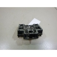 Плата заднего фонаря VAG Transporter T4 (1991 - 1996) 701945257