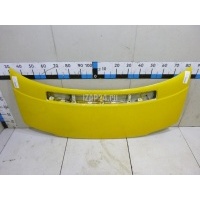 Капот VAG Transporter T4 (1996 - 2003) 701823033J