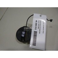 Крышка топливного бака Nissan Micra (K11E) (1992 - 2002) 1725179922