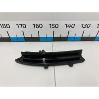 Молдинг фары левой Nissan Patrol (Y61) (1997 - 2009) 62411VB000