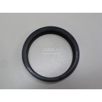 Кольцо уплотнительное (двигатель) Nissan Primera WP11E (1998 - 2001) 1734279900