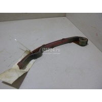 Успокоитель Nissan Primera WP11E (1998 - 2001) 130917J600