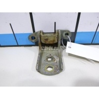 Петля двери Nissan Primera WP11E (1998 - 2001) 824212F030