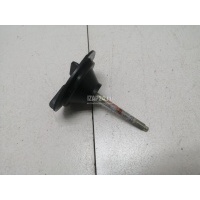 Болт крепления запасного колеса Nissan Primera WP11E (1998 - 2001) 748109F500