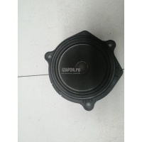 Динамик Nissan Primera WP11E (1998 - 2001) 281562F020