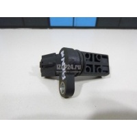Датчик положения распредвала Mobiletron Primera WP11E (1998 - 2001) CSJ001