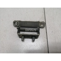 Петля двери багажника Nissan Primera P11E (1996 - 2002) 904002F730