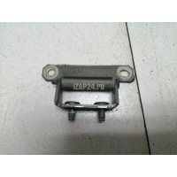 Петля двери багажника Nissan Primera P11E (1996 - 2002) 904002F730
